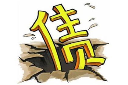 洋县追账公司
